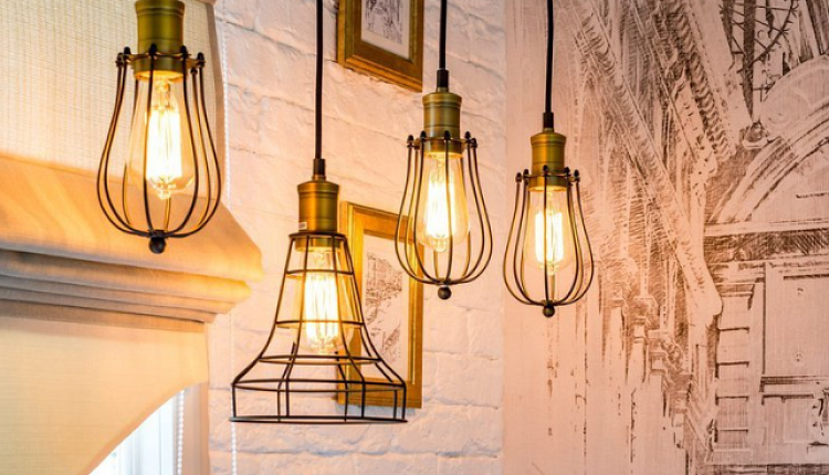 6 метров Венеции